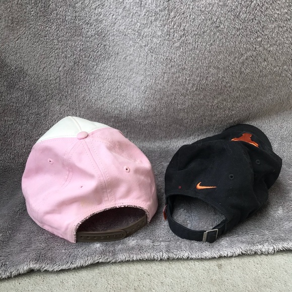 Hat bundle - Picture 2 of 2